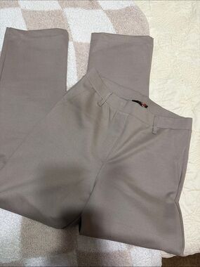 Quince trousers